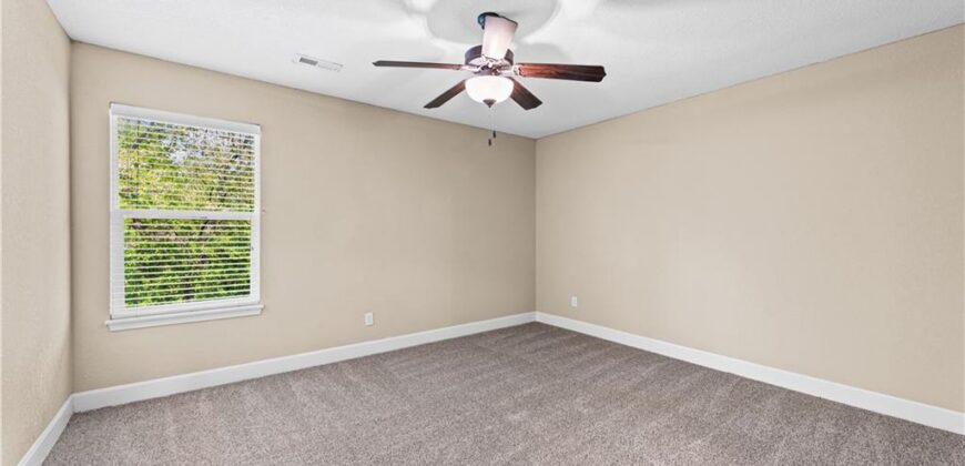 3850 NW 94th Street, Kansas City, MO 64154