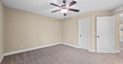 3850 NW 94th Street, Kansas City, MO 64154
