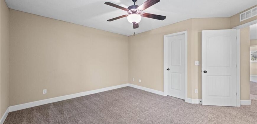 3850 NW 94th Street, Kansas City, MO 64154