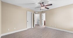 3850 NW 94th Street, Kansas City, MO 64154