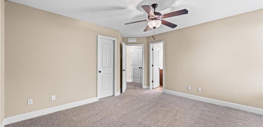 3850 NW 94th Street, Kansas City, MO 64154