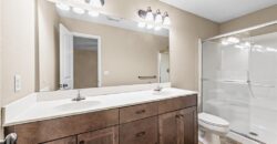 3850 NW 94th Street, Kansas City, MO 64154