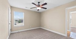 3850 NW 94th Street, Kansas City, MO 64154