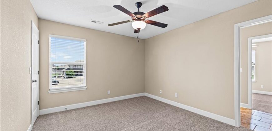 3850 NW 94th Street, Kansas City, MO 64154