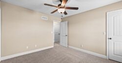 3850 NW 94th Street, Kansas City, MO 64154