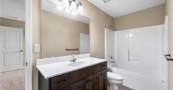 3850 NW 94th Street, Kansas City, MO 64154