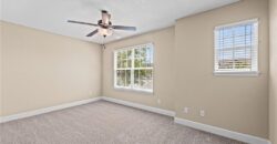 3850 NW 94th Street, Kansas City, MO 64154