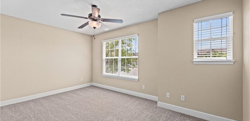 3850 NW 94th Street, Kansas City, MO 64154