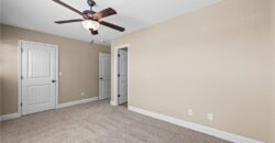 3850 NW 94th Street, Kansas City, MO 64154