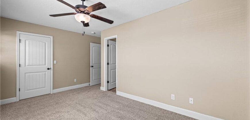 3850 NW 94th Street, Kansas City, MO 64154