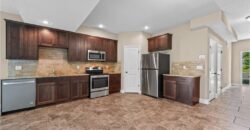 3850 NW 94th Street, Kansas City, MO 64154