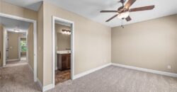 3850 NW 94th Street, Kansas City, MO 64154