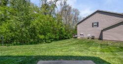 3850 NW 94th Street, Kansas City, MO 64154