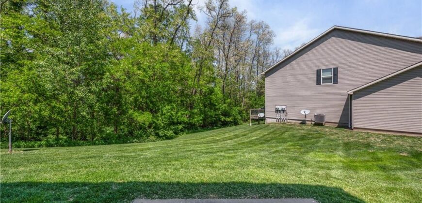3850 NW 94th Street, Kansas City, MO 64154
