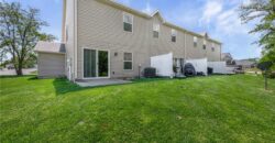 3850 NW 94th Street, Kansas City, MO 64154
