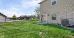 3850 NW 94th Street, Kansas City, MO 64154