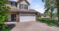 3850 NW 94th Street, Kansas City, MO 64154