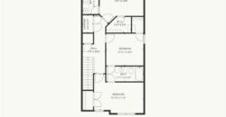 3850 NW 94th Street, Kansas City, MO 64154