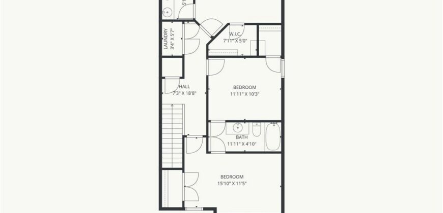 3850 NW 94th Street, Kansas City, MO 64154
