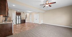 3850 NW 94th Street, Kansas City, MO 64154