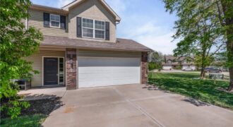 3850 NW 94th Street, Kansas City, MO 64154