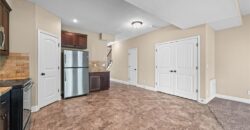 3850 NW 94th Street, Kansas City, MO 64154