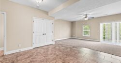3850 NW 94th Street, Kansas City, MO 64154