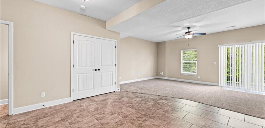 3850 NW 94th Street, Kansas City, MO 64154