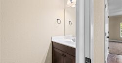 3850 NW 94th Street, Kansas City, MO 64154
