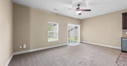 3850 NW 94th Street, Kansas City, MO 64154