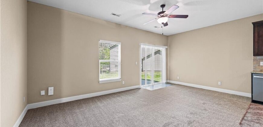 3850 NW 94th Street, Kansas City, MO 64154