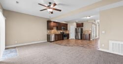 3850 NW 94th Street, Kansas City, MO 64154
