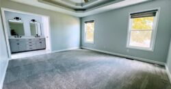 1702 NE 101st Court, Kansas City, MO 64155