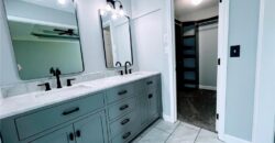 1702 NE 101st Court, Kansas City, MO 64155
