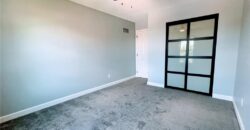 1702 NE 101st Court, Kansas City, MO 64155