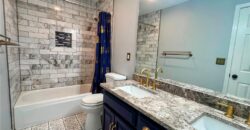 1702 NE 101st Court, Kansas City, MO 64155