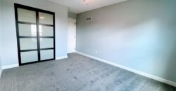 1702 NE 101st Court, Kansas City, MO 64155