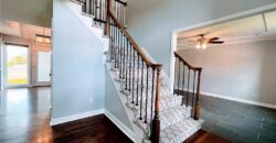 1702 NE 101st Court, Kansas City, MO 64155