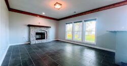 1702 NE 101st Court, Kansas City, MO 64155
