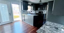 1702 NE 101st Court, Kansas City, MO 64155