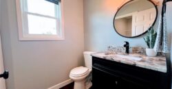 1702 NE 101st Court, Kansas City, MO 64155
