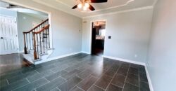 1702 NE 101st Court, Kansas City, MO 64155