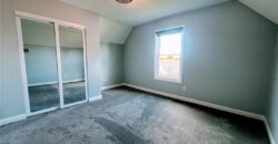 1702 NE 101st Court, Kansas City, MO 64155