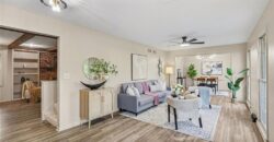 4811 Waukomis Drive, Kansas City, MO 64151