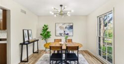 4811 Waukomis Drive, Kansas City, MO 64151
