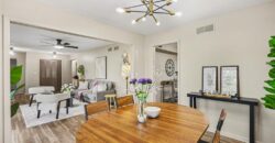 4811 Waukomis Drive, Kansas City, MO 64151