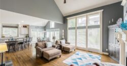 9623 N Crescent Court, Kansas City, MO 64157