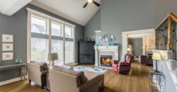9623 N Crescent Court, Kansas City, MO 64157