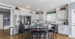 9623 N Crescent Court, Kansas City, MO 64157