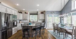 9623 N Crescent Court, Kansas City, MO 64157